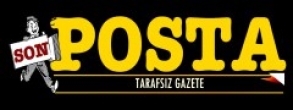 SON POSTA GAZETESİ