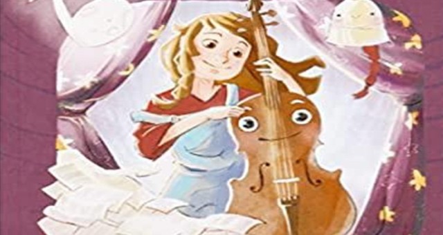 DUYGU YÜKLÜ BİR MÜZİK YOLCULUĞU