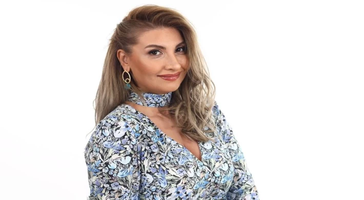 NURCAN BAŞPINAR’DAN DÜNYA MÜZİK GÜNÜ İÇİN ANLAMLI MESAJ