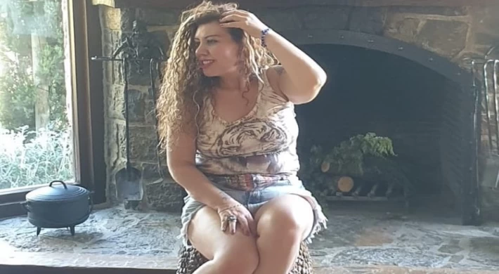 TV'LERİN YENİ GÖZDESİ