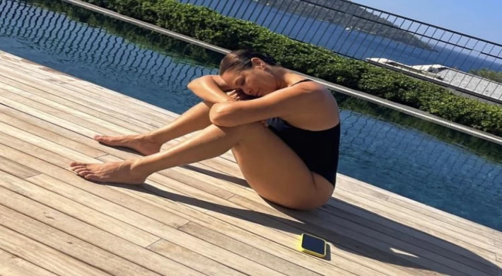 KASIM AYINDA HAVUZ SEFASI