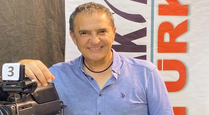 'YILDIZLARIN ALTINDA' EĞLENCEYE DOYACAKSINIZ