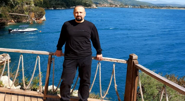 KONSER MARATONU BAŞLIYOR