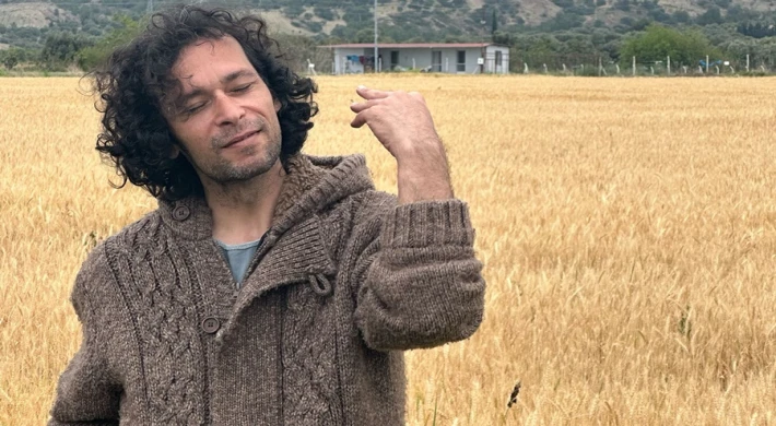 GÜNDÜZ DÜSLERİ