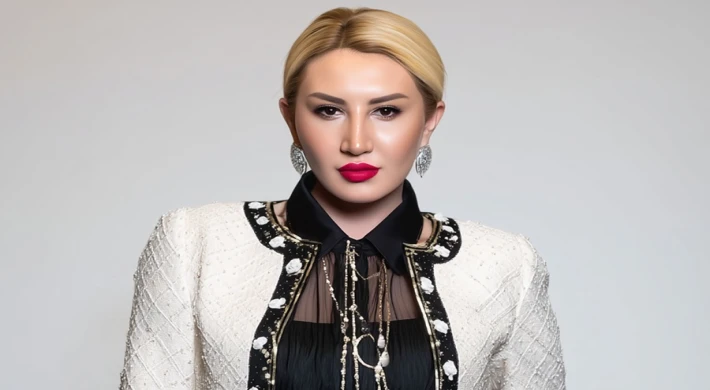 SÖZLERİ AŞKIMA YAZDIM