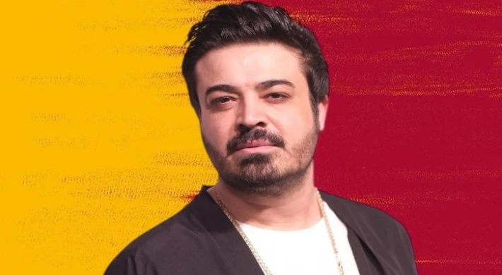 TURGAY SAKA OSHİMEN’E SESLENDİ