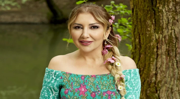 YENİ BAŞLANGIÇLARIN YENİ MELODİSİ