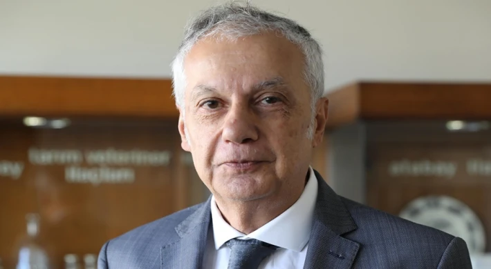 KLİMA KAYNAKLI BAŞ AĞRILARINA DİKKAT