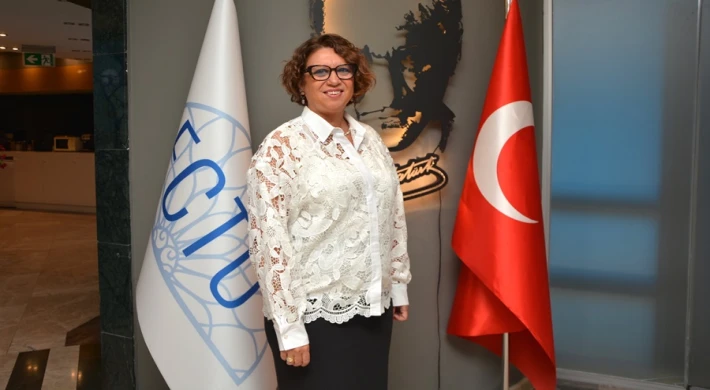 KONUT SATIŞINDAKİ DURAĞANLIK, FİYATLARI DA BASKILIYOR