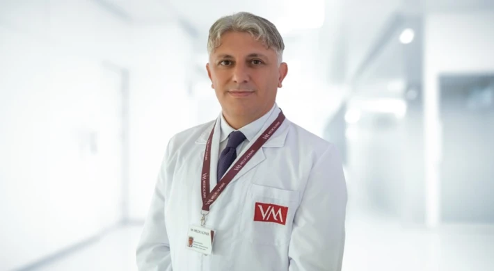 RUH SAĞLIĞI ÜZERİNDEKİ YANSIMALARI