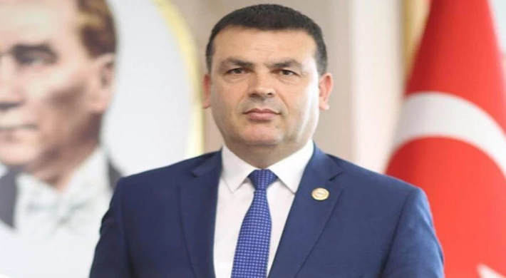 TÜMKİAD’IN HEDEFİ İŞ DÜNYASININ LİDERLİĞİ