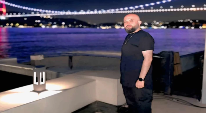 ULUSLARARASI ARENADA 24 ÖDÜL ALDI