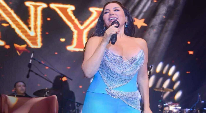 40 YILDIR KİMSEYE ŞARKI YAZMADIM