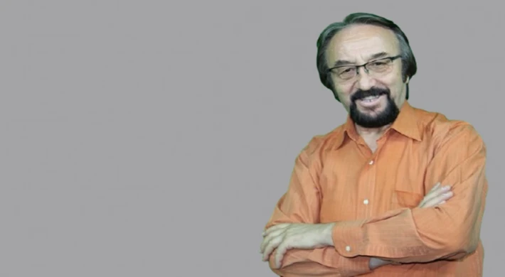 BU KEZ 'GÜLÜŞÜNE YANDIM' DİYECEK