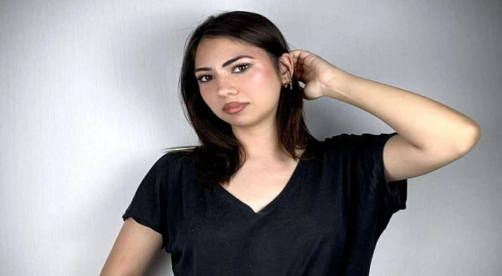 SİNEMA VE DİZİLERİN VAZZ GEÇİLMEZİ OLACAĞIM