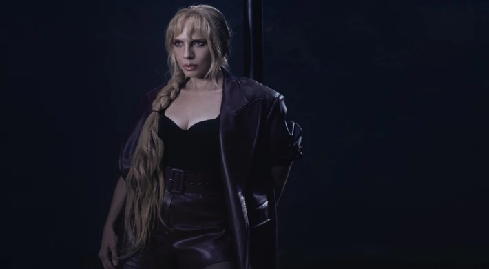 SERTAB ERENER’DEN YENİ ŞARKI ‘ BÖYLEDİR BENİM AYRILIKLARIM’