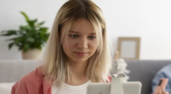 UZMANLARDAN KRİTİK UYARI ‘KESİNLİKLE HAYIR’