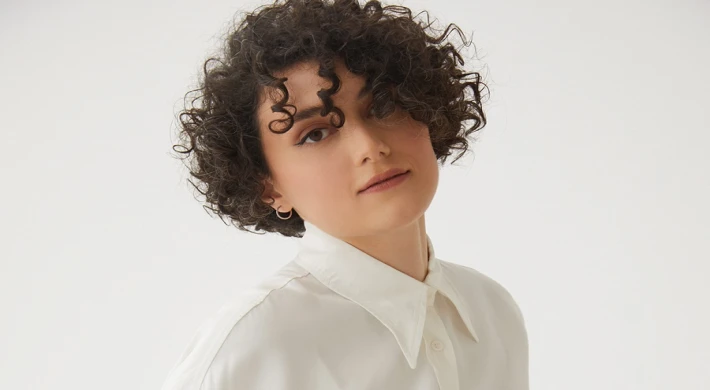 BEN BEKLERİM KENDİMİ