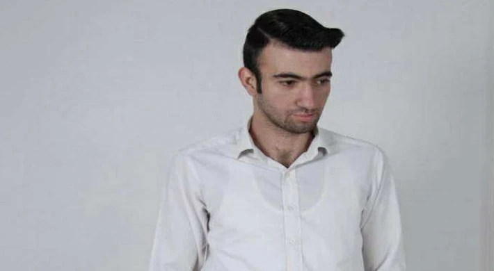 BOĞAZ’DA BİLİM VE GÜZELLİĞİ BULUŞTURAN GECE