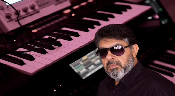 CAM KIRIKLARIM