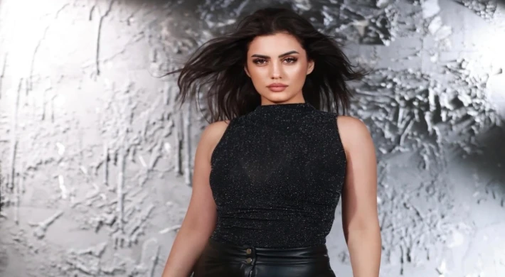 TÜRKİYE ŞAMPİYONASI İÇİN MARMARİS YOLCUSU!