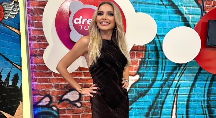 50FİFTY FARKIYLA MAGAZİNE DOYACAKSINIZ