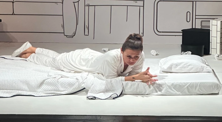 DELİLİK VE SOYLULUK KAVRAMLARI YENİDEN YORUMLANIYOR