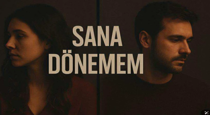 DUYGULARIN MÜZİĞE DÖNÜŞTÜĞÜ YER