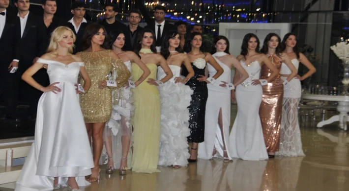 FİNAL İSTANBUL’DA GÖRKEMLİ BİR GECEYLE GERÇEKLEŞTİ