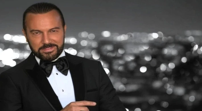 SEVGİLİYE HİÇ BÖYLE SESLENİLMEDİ