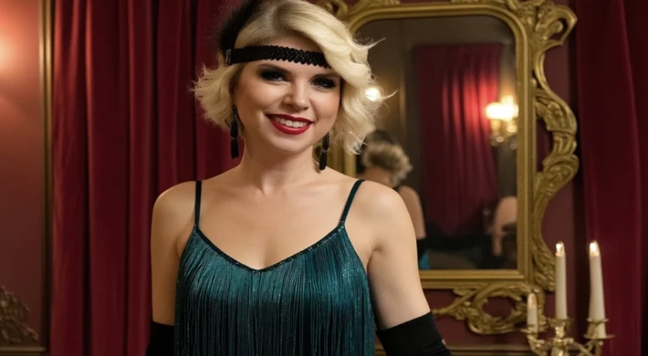 SEZEN CİN ÖZDEMİR'DEN EŞİNE ŞARKI VE KLİP