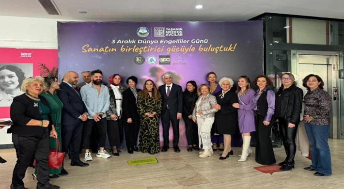 26 ANNEYE ÖZEL TASARIM