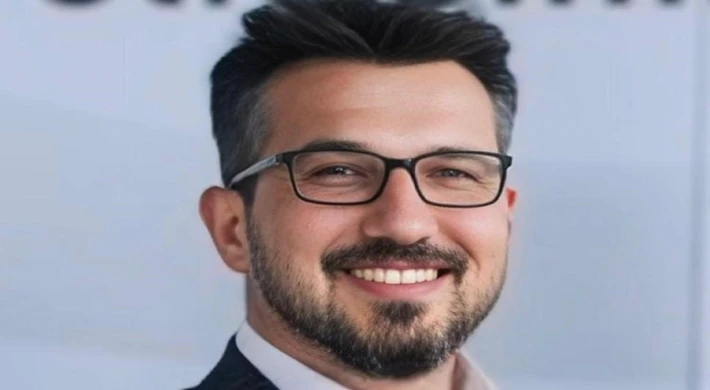 HEDEF HONG KONG BORSASI