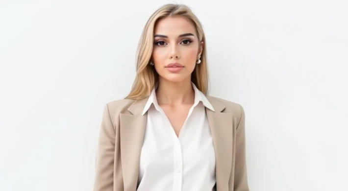 MİKRO ALDATMA BELİRTİLERİ