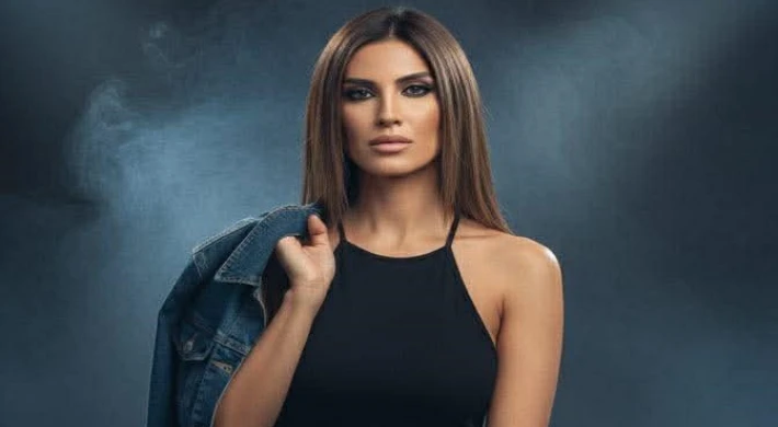 NİĞDE YENİ YILA NAZ ELİBOL'LA GİRECEK