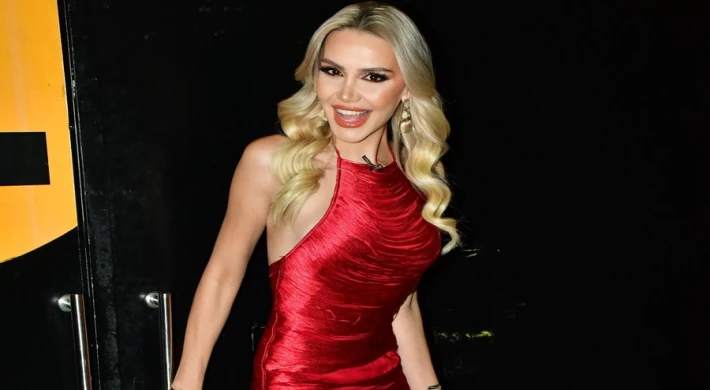 RUBATO İLE MAGAZİN KEYFİ