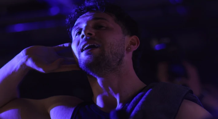 AHTEKARLAR DİZİSİNDE SON BÖLÜMDE MERAK EDİLEN ŞARKI