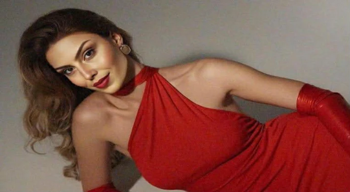 CEMİYETİN GÖZDESİNDEN SÜRPRİZ PROJELER GELİYOR