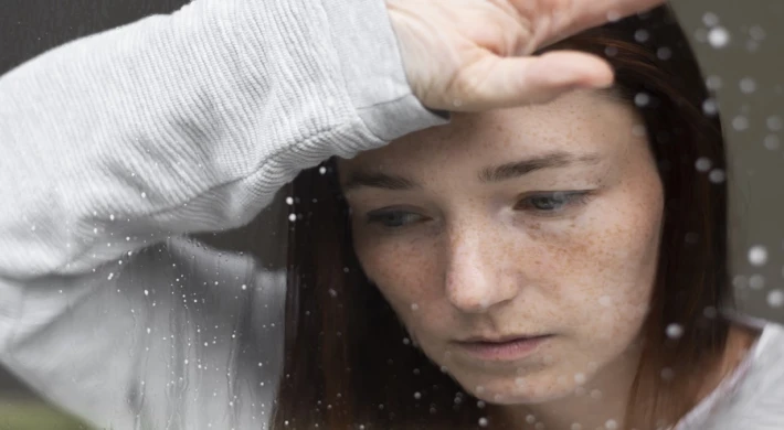 KIŞ DEPRESYONUNA DİKKAT