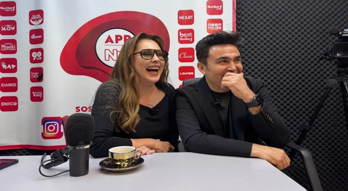 KONSER ÜCRETLERİ ABARTILIYOR, BU ALGI ÇOK YANLIŞ