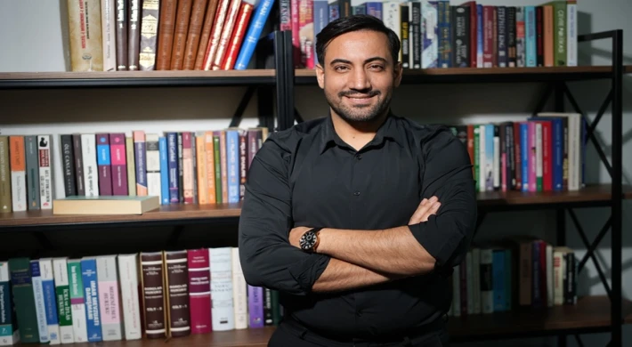 KÖY EVİ SADECE EV DEĞİLDİR