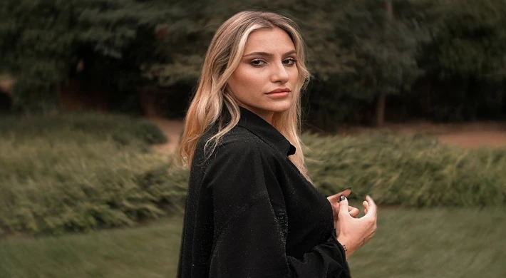 NVZ'DEN ‘ ÖLÜM NEREYE BENSİZ’