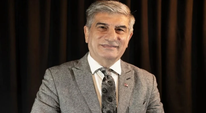 TÜRKİYE’NİN GÜCÜ KARDEŞLİĞİNDEN GELİYOR