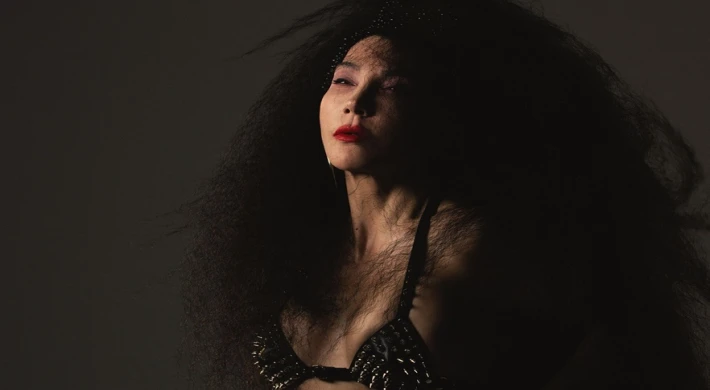 ÜLKER ARENA KONSERLERİNE REKOR İLGİ