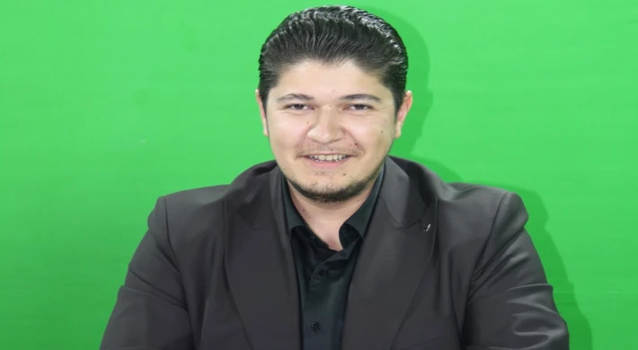 YEŞİLÇAM EMEKÇİLERİ İÇİN ‘HUZUR EVİ’ GİRİŞİMİ