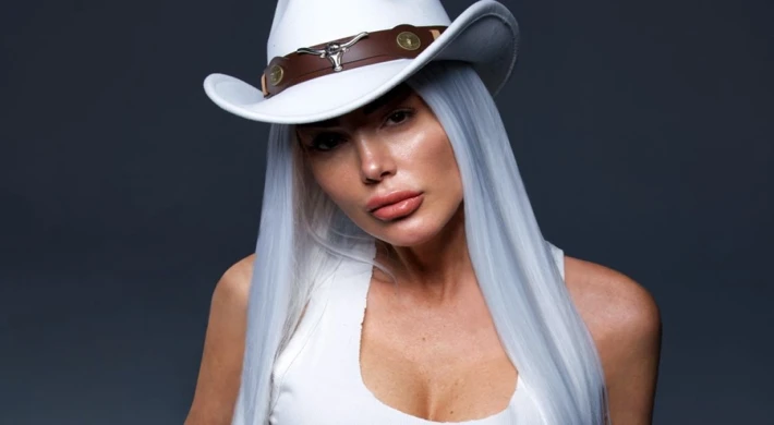 BEN KONUŞMAM, İŞLERİM KONUŞUR