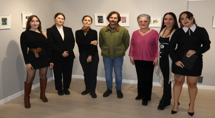 BULGARİSTAN SVİLENGRAD’DA MÜZİK DOLU, UNUTULMAZ BİR GECE