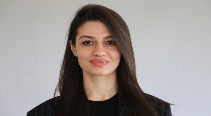 EN GÜÇLÜ SİLAHIMIZ ERKEN TANI