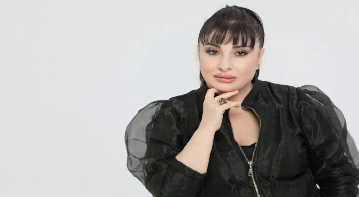 KALMADI YERİN YÜREĞİMDE