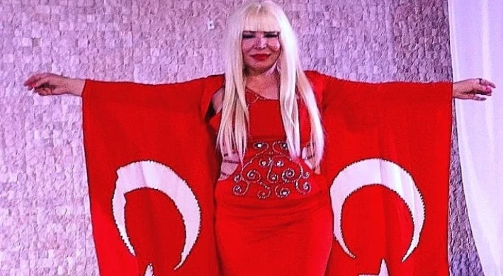 PRESTİJ DEDİLER FİYASKO ÇIKTI